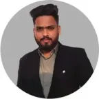Neel Patel