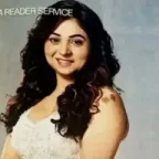 Sia Manisha Sharma