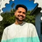 Karan Gandhi