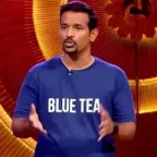 Nitesh Singh