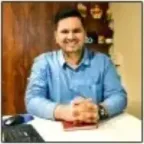 Samir Rajani