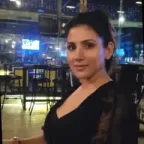 Samiksha Yadav