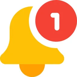 App push