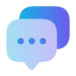 SMS