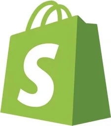 Storefront