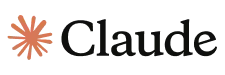 Claude