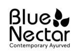 Blue Nectar