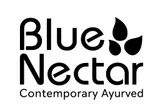 Blue Nectar