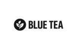 BlueTea