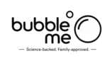 Bubble Me
