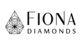 Fiona Diamonds
