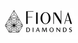 Fiona Diamonds