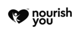 Nourish You