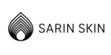 Sarin Skin