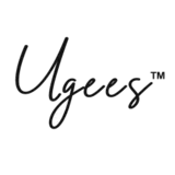 Ugees
