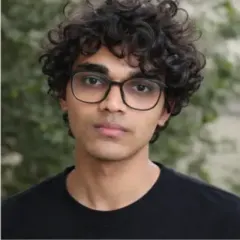 Ishwar Gowda