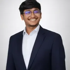 Sagar Shegunashi