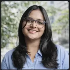 Vaishnavi